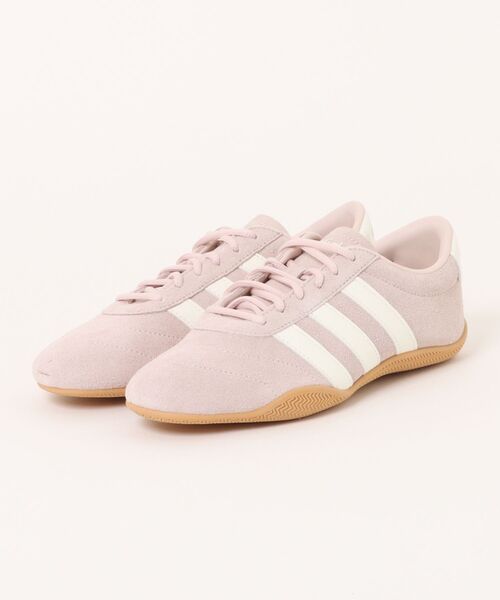 ADIDAS アディダス GRAND COURT LO W グランドコート ロー W JQ7225