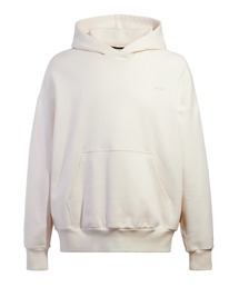 TATRAS（タトラス）の「TATRAS タトラス TATRAS×NO SESSO EIREN