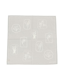 studio CLIP(�X�^�f�B�I�N���b�v)�̃t�����[�����`�N���X(�����`�����}�b�g/�e�[�u���E�F�A)