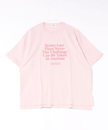 GENERATOR（ジェネレーター）の「GENERATOR/ジェネレーター Better Tシャツ（Tシャツ/カットソー）」