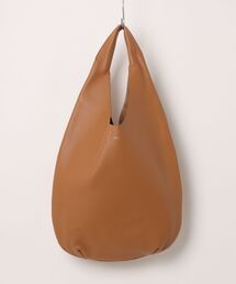 A.P.C.｜アー・ペー・セーのショルダーバッグ（レザー・本革）通販