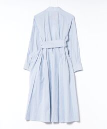 Vivienne Westwood（ヴィヴィアンウエストウッド）の「オーガニック