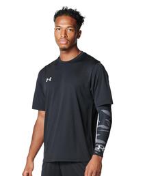 UNDER ARMOUR｜アンダーアーマーの通販 - ZOZOTOWN