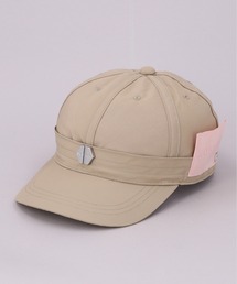 CA4LA | Seivson x CA4LA CAP(キャップ)