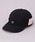 CA4LA�i�J�V���j�́uSeivson x CA4LA CAP�i�L���b�v�j�v�b�u���b�N