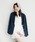 fupel�i�t�؃��j�́udouble collar tailored jacket / �_�u���J���[�e�[���[�h�W���P�b�g�i�e�[���[�h�W���P�b�g�j�v�b�l�C�r�[