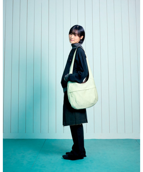 THECOLDESTMOMENT(ザコールデストモーメント)の「TCM cozy line jersey zip-up (black)(その他アウター・レディース・その他・SMALL/MEDIUM/LARGE)」の9枚目の写真
