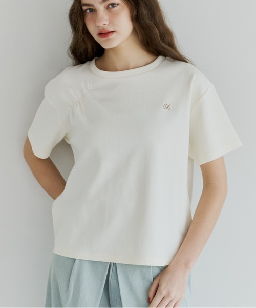 セール】アディダス オリジナルス レース ジャージ トップス