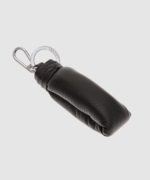 エルメス」に該当するレディースファッション通販 - ZOZOTOWN
