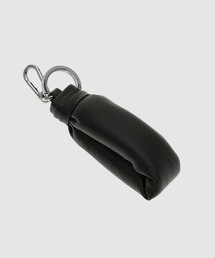 LEMAIRE（ルメール）の「WADDED KEY RING HOLDER（キーホルダー）」