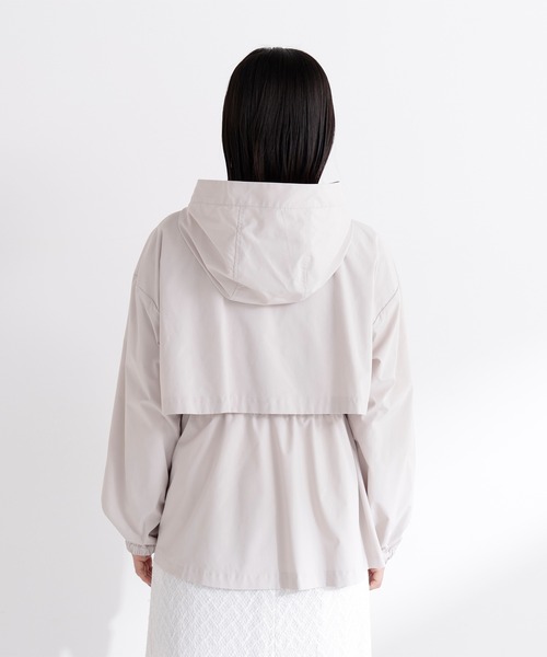 Oggi掲載】【sweet掲載】◇【ちょうど、いい服】毎日これ。週7ペプラム