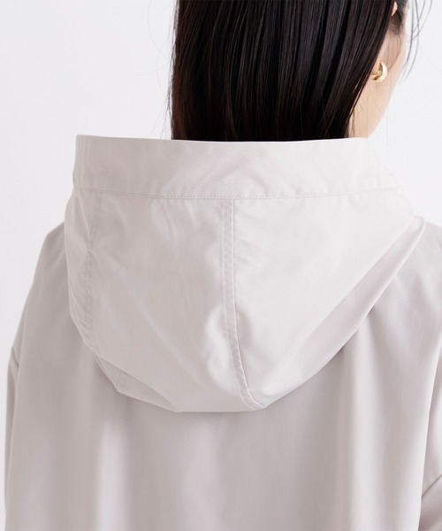 Oggi掲載】【sweet掲載】◇【ちょうど、いい服】毎日これ。週7ペプラム