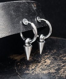 CALIFORNIA OUTFITTERS(�J���t�H���j�A �A�E�g�t�B�b�^�[�Y)��2D43 �X�p�C�N�h���b�v�t�[�v�C�������O(�C�������O)