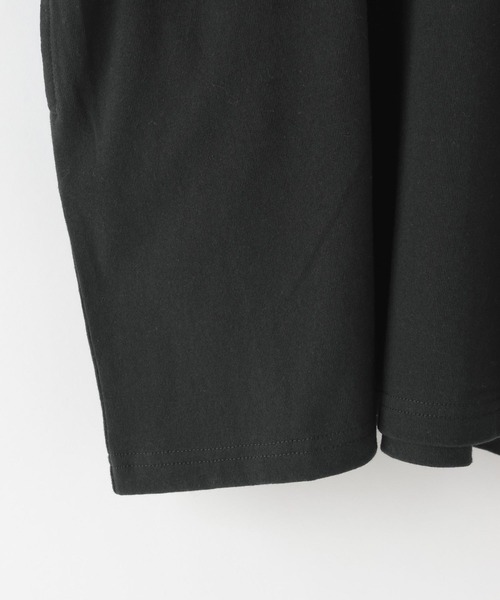 LOWRYS FARM（ローリーズファーム）の「アソートプリントワンピースＳＳ　656757（Tシャツ/カットソー・キッズ・ブルー/オフホワイト/キナリ/ブラック・120cm/110cm/150cm/140cm/130cm）」の12枚目の写真