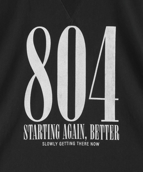 LOWRYS FARM（ローリーズファーム）の「アソートプリントワンピースＳＳ　656757（Tシャツ/カットソー・キッズ・ブルー/オフホワイト/キナリ/ブラック・120cm/110cm/150cm/140cm/130cm）」の13枚目の写真