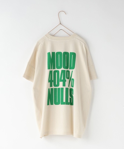 LOWRYS FARM（ローリーズファーム）の「アソートプリントワンピースＳＳ　656757（Tシャツ/カットソー・キッズ・ブルー/オフホワイト/キナリ/ブラック・120cm/110cm/150cm/140cm/130cm）」の20枚目の写真