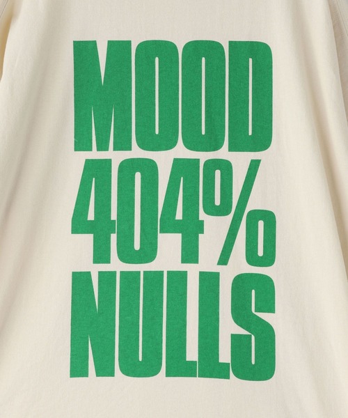 LOWRYS FARM（ローリーズファーム）の「アソートプリントワンピースＳＳ　656757（Tシャツ/カットソー・キッズ・ブルー/オフホワイト/キナリ/ブラック・120cm/110cm/150cm/140cm/130cm）」の21枚目の写真