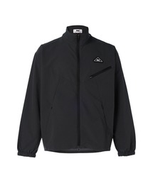 WAAC（ワック）の「ミニリップストップAirアウター（デニムパンツ）」