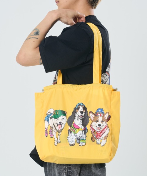 こりすこ‼️ クリーム色レザー ハンドバッグ セール】CORISCO｜コリスコのバッグ（イエロー/黄色系）通販 - ZOZOTOWN
