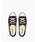 CONVERSE ALL STAR�i�R���o�[�X�I�[���X�^�[�j�́uALL STAR LP PUMPS OX / �I�[���X�^�[�@�k�o�@�p���v�X�@�n�w�i�X�j�[�J�[�j�v�b�u���b�N