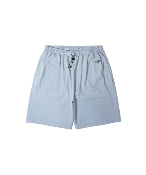 PENDLETON（ペンドルトン）の「PENDLETON-SS Tee＆Shorts　Bag SET（Tシャツ/カットソー・メンズ・ベージュ/サックスブルー/ブラック・L/M）」の14枚目の写真