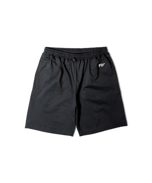 PENDLETON（ペンドルトン）の「PENDLETON-SS Tee＆Shorts　Bag SET（Tシャツ/カットソー・メンズ・ベージュ/サックスブルー/ブラック・L/M）」の6枚目の写真