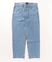 MARUKAWA（マルカワ）の「デニムパンツ（デニムパンツ）」