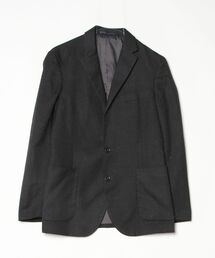 URBAN RESEARCH（アーバンリサーチ）の「テーラードジャケット（テーラードジャケット）」