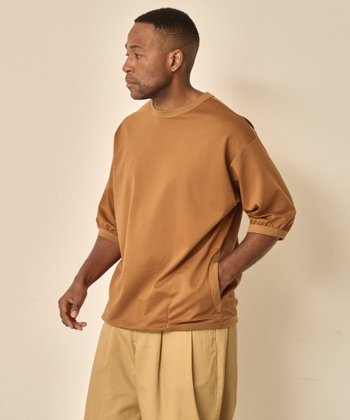 シャツ kelen mens kelen メンズ メンズファッション シャツ KELEN MENS ケレン メンズ DIGGER メンズ