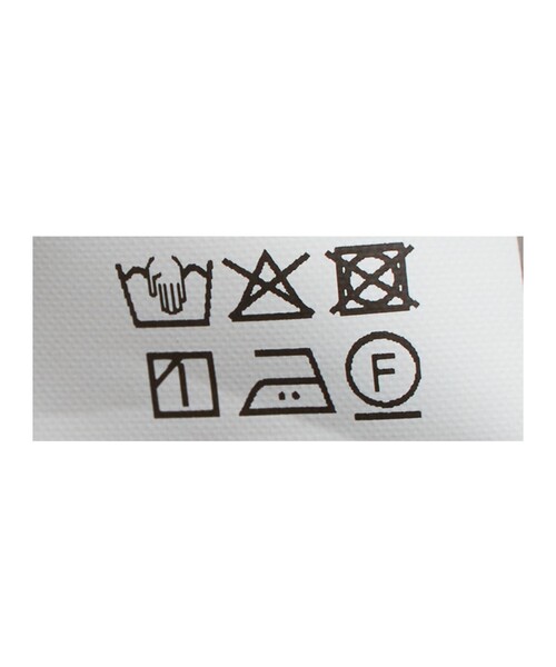 UNITED ARROWS(ユナイテッドアローズ)の「ギザコットン コードレーン サファリジャケット(ミリタリージャケット・メンズ・ブラック/ベージュ・S/M/L/XL)」の11枚目の写真