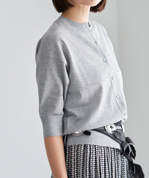 IENA(�C�G�i)�́s�V�F����/�ǉ�5�tLEVITA�N���[�J�[�f�B�K��(�J�[�f�B�K��/�{����)