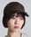 NEW ERA�i�j���[�G���j�́u�yROSE BUD�ʒ��z(NEW ERA)9TWENTY�i�L���b�v�j�v�b�u���E��