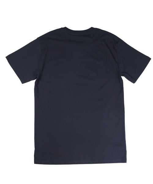 PEANUTS(ピーナッツ)の「【T18】【PEANUTS/ピーナッツ】PEANUTS IN HAWAII TEE(Tシャツ/カットソー・メンズ・ブルー/ホワイト・MEDIUM/LARGE/SMALL)」の15枚目の写真