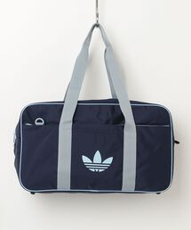 adidas/アディダス JKバッグ