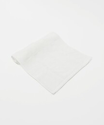 OAKLEY（オークリー）の「【WEB限定】＜OAKLEY＞今治タオル（タオル）」