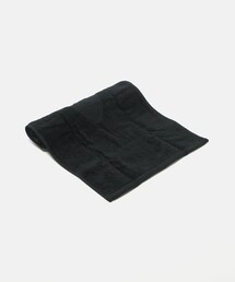 OAKLEY（オークリー）の「【WEB限定】＜OAKLEY＞今治タオル（タオル）」