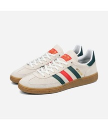 adidas HANDBALL SPEZIAL -MEXICO- / アディダス ハンドボール スペツィアル -メキシコ- / HP3674