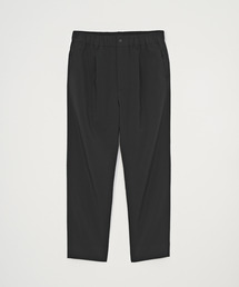 UNIONSLACKS 102L CHINO（その他パンツ）｜Traditional Weatherwear