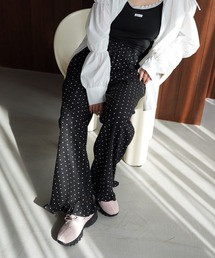 SANSeLF（サンセルフ）の「イージーパンツ（その他パンツ）」