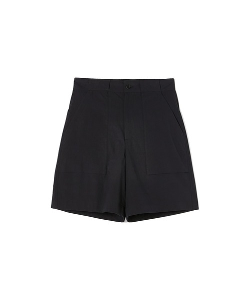 N.HOOLYWOOD COMPILE/PANTS│1page│N-HOOLYWOOD.COM