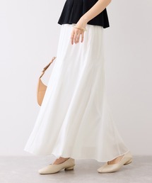 VIS(�r�X)�̋C�����߃t���A�[�X�J�[�g/�C�[�W�[�P�A(�X�J�[�g)