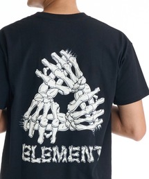 ELEMENT(�G�������g)��ELEMENT ELMC SS(T�V���c/�J�b�g�\�[)