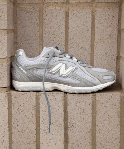 204L（スニーカー）｜New Balance（ニューバランス）のファッション