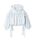 SNIDEL�i�X�i�C�f���j�́u�yUV�J�b�g�z�o���[���u���]���i�u���]���j�v�b�T�b�N�X�u���[