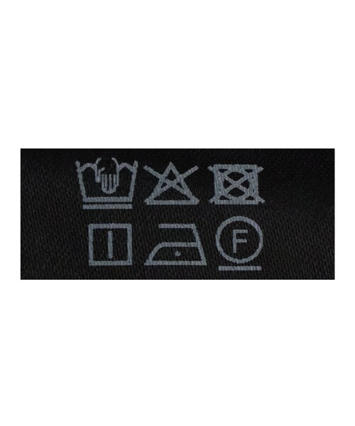 UNITED ARROWS(ユナイテッドアローズ)の「Spiree IAS ブラウス ‐UVカット 接触冷感 ウォッシャブル‐(シャツ/ブラウス・レディース・ナチュラル/ネイビー・FREE)」の3枚目の写真