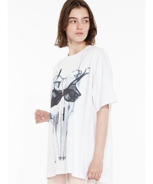 SORIN｜ソリンのTシャツ/カットソー通販 - ZOZOTOWN