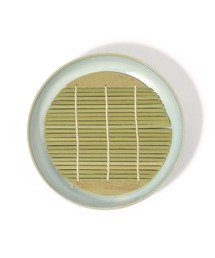 LAKOLE(���R��)�̓��킻�ΎM / 665465(�H��)