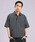RAGEBLUE�i���C�W�u���[�j�́uMini Check Short Shirt/�~�j�`�F�b�N���V���[�g�V���c�i�V���c/�u���E�X�j�v�b�l�C�r�[