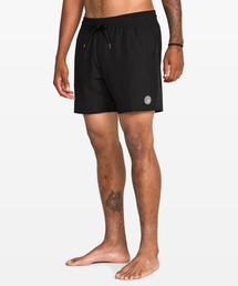 VOLCOM(�{���R��)��VOLCOM �����Y LIDO SOLID TRUNK 16 �{�[�h�V���[�c �y2026�N�ă��f���z(����)
