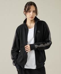 ABAHOUSE｜アバハウス（メンズ）のジャージ通販 - ZOZOTOWN